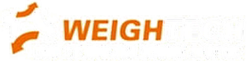 WeighTech - Industrial Weighing Solutions