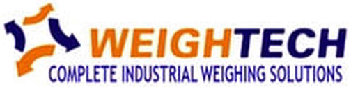 WeighTech - Industrial Weighing Solutions